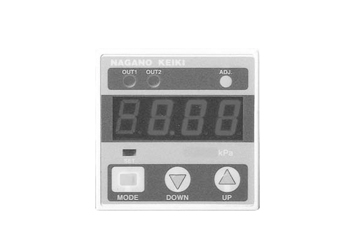 小型數(shù)字顯示器 小型數(shù)字顯示器