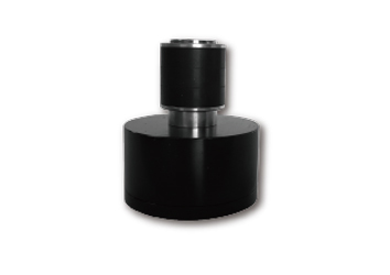 內(nèi)脹式氣動(dòng)封堵頭(快速連接器)