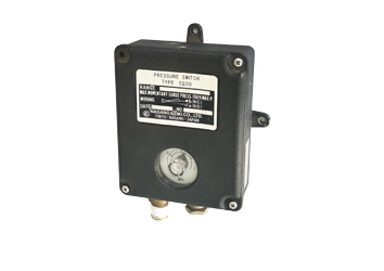 經(jīng)濟(jì)型壓力開關(guān) 經(jīng)濟(jì)型壓力開關(guān)