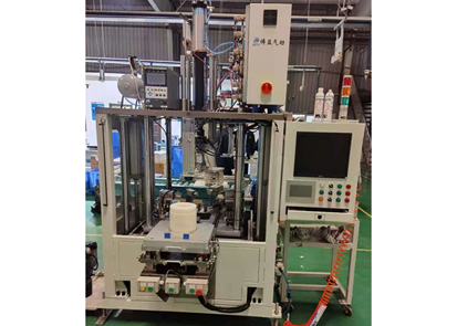 1680771043234351.png 汽車部件氣密檢測(cè)設(shè)備.png