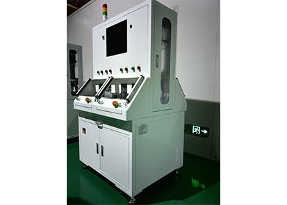 1680772044127137.png 整機氣密性測試設備.png