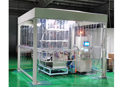 1681376401100027.jpg 電池包氮?dú)錂z漏系統(tǒng).jpg